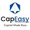 https://www.mncjobsindia.com/company/capeasy-consulting-private-limited