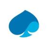 https://www.mncjobsindia.com/company/capgemini-engineering