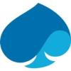 https://www.mncjobsindia.com/company/capgemini