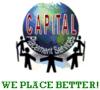 https://www.mncjobsindia.com/company/capital-placement-services