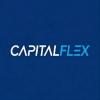 https://www.mncjobsindia.com/company/capitalflex
