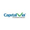 https://www.mncjobsindia.com/company/capitalvia-global-research-limited