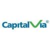 https://www.mncjobsindia.com/company/capitalvia