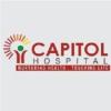 https://www.mncjobsindia.com/company/capitol-hospital