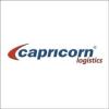https://www.mncjobsindia.com/company/capricorn-logistics