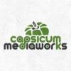 https://www.mncjobsindia.com/company/capsicum-mediaworks-llp