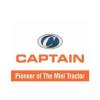 https://www.mncjobsindia.com/company/captain-tractors-pvt-ltd