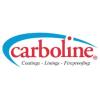 https://www.mncjobsindia.com/company/carboline-india-private-limited