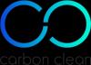 https://www.mncjobsindia.com/company/carbon-clean