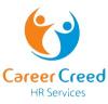 https://www.mncjobsindia.com/company/career-creed-hr-services