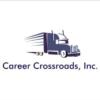 https://www.mncjobsindia.com/company/career-crossroads