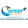 https://www.mncjobsindia.com/company/career-plus-placement-com