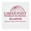 https://www.mncjobsindia.com/company/career-point-world-school