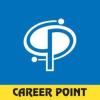 https://www.mncjobsindia.com/company/career-point