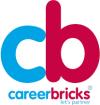 https://www.mncjobsindia.com/company/careerbricks-consulting