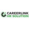 https://www.mncjobsindia.com/company/careerlink-hr-solution-llp