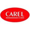 https://www.mncjobsindia.com/company/carel-industries