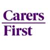 https://www.mncjobsindia.com/company/carers-first