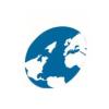 https://www.mncjobsindia.com/company/caresoft-global-private-ltd