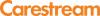 https://www.mncjobsindia.com/company/carestream-health
