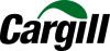 https://www.mncjobsindia.com/company/cargill