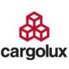 https://www.mncjobsindia.com/company/cargolux-airlines-intl