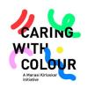 https://www.mncjobsindia.com/company/caring-with-colour-a-manasi-kirloskar-initiative