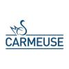https://www.mncjobsindia.com/company/carmeuse-lime-stone