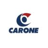 https://www.mncjobsindia.com/company/carone