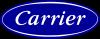 https://www.mncjobsindia.com/company/carrier