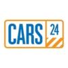 https://www.mncjobsindia.com/company/cars24-services-pvt-ltd