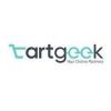 https://www.mncjobsindia.com/company/cart-geek