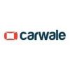 https://www.mncjobsindia.com/company/carwale