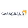 https://www.mncjobsindia.com/company/casagrand