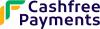 https://www.mncjobsindia.com/company/cashfree-payments