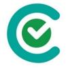 https://www.mncjobsindia.com/company/cashify