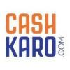 https://www.mncjobsindia.com/company/cashkaro-com