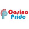 https://www.mncjobsindia.com/company/casino-pride