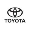 https://www.mncjobsindia.com/company/castle-toyota