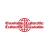 https://www.mncjobsindia.com/company/castolin-eutectic