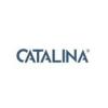 https://www.mncjobsindia.com/company/catalina