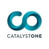 https://www.mncjobsindia.com/company/catalystone-solutions