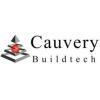 https://www.mncjobsindia.com/company/cauvery-buildtech