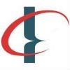https://www.mncjobsindia.com/company/cavinkare-pvt-ltd