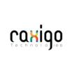 https://www.mncjobsindia.com/company/caxigo-technologies-pvt-ltd