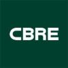 https://www.mncjobsindia.com/company/cbre