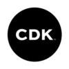 https://www.mncjobsindia.com/company/cdk-global