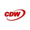https://www.mncjobsindia.com/company/cdw