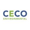 https://www.mncjobsindia.com/company/ceco-environmental
