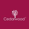 https://www.mncjobsindia.com/company/cedarwood-after-school-program